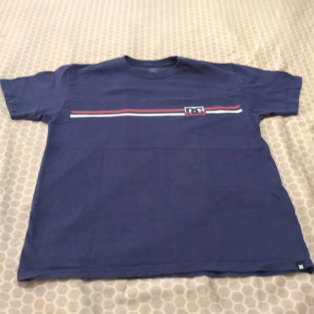 DC T-Shirt